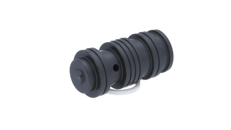 VALVULA-BOMBA-T-01000B-ORP.PNG
