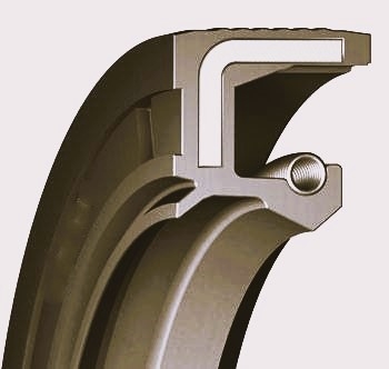 RET-BASLX7-FPM.jpg