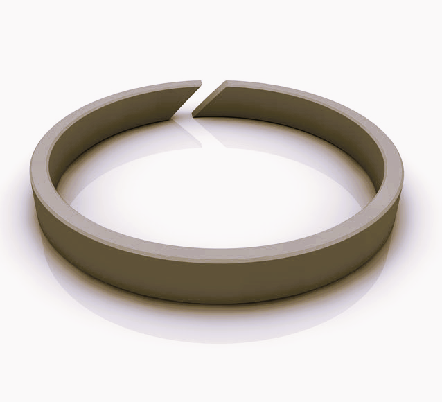 GUIA-GP-GR-T47-TRELL.PNG