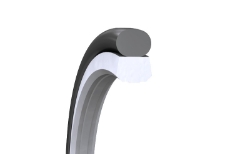 250_ROTO-GLYD-RING-TG5-Z80-TRELL.JPG