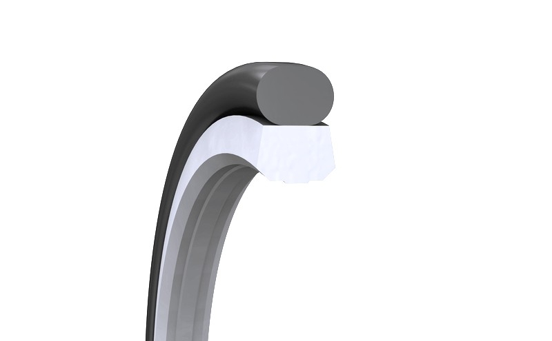 ROTO-GLYD-RING-TG5-Z80-TRELL.JPG