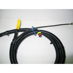 250_CABLE-EPS-V-03013-ORP.PNG