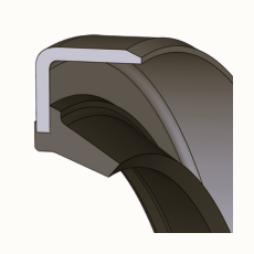 RET-B1OF-FPM.PNG