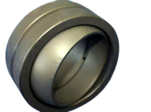 ROTU-SR-MFN.PNG