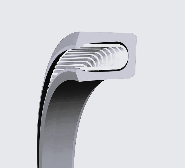 J-PIST-VARISEAL-PVC-Z80-TRELL.PNG
