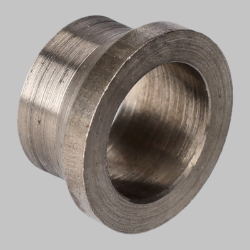 250_CASQ-07-570-ORP.PNG