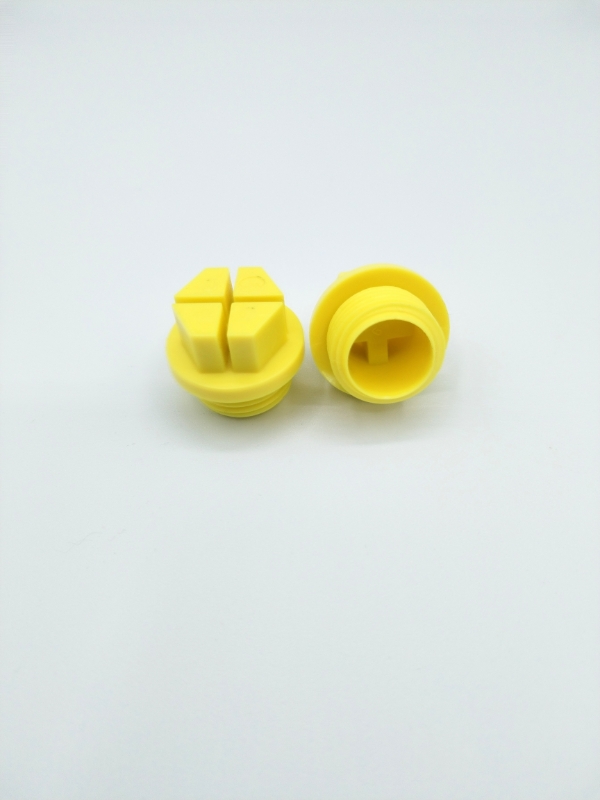 TAPON-NALDONI-1-2.jpg