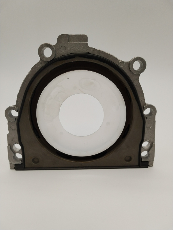 RET-CALZATO-PTFE.jpg