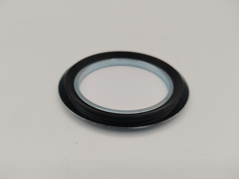 GAMMA-SEAL-CORTECO-MSC01.jpg