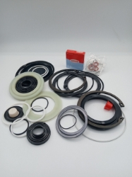 250_KIT-DIRECCION-ZF-AS23354.jpg