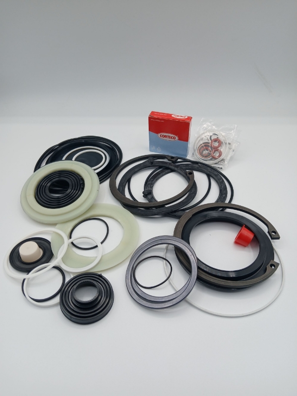 KIT-DIRECCION-ZF-AS23354.jpg