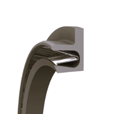 250_J-ROT-VARISEAL-TVM-T40-TRELL.PNG