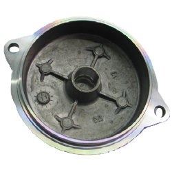 250_VALVULA-BOMBA-T-03797-ORP.PNG