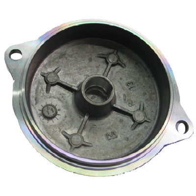 VALVULA-BOMBA-T-03797-ORP.PNG