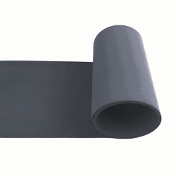 250_PLANCHA.PNG