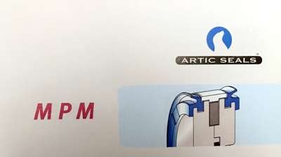 MPM.jpg