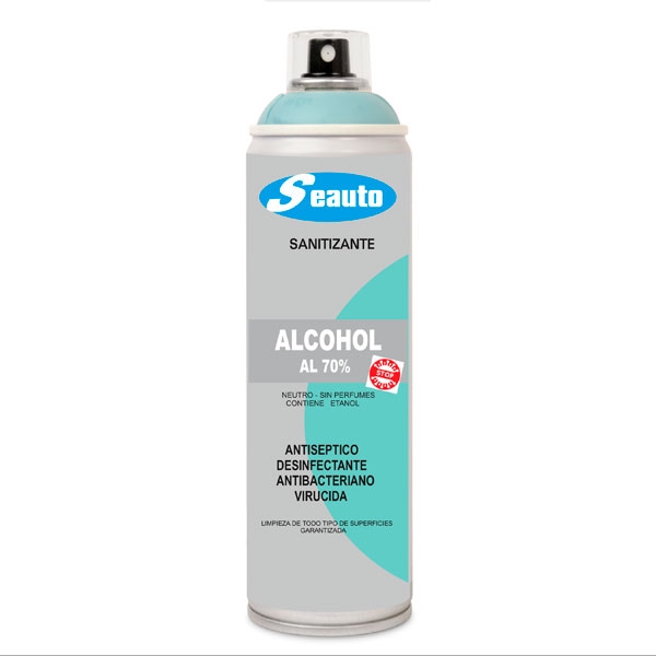 SPRAY-CLEAN.jpg