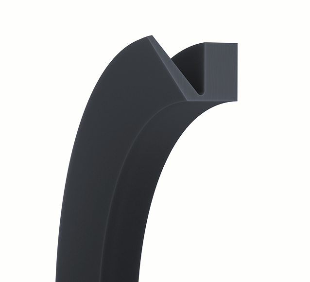 V-RING-VA-NBR-TRELL.PNG