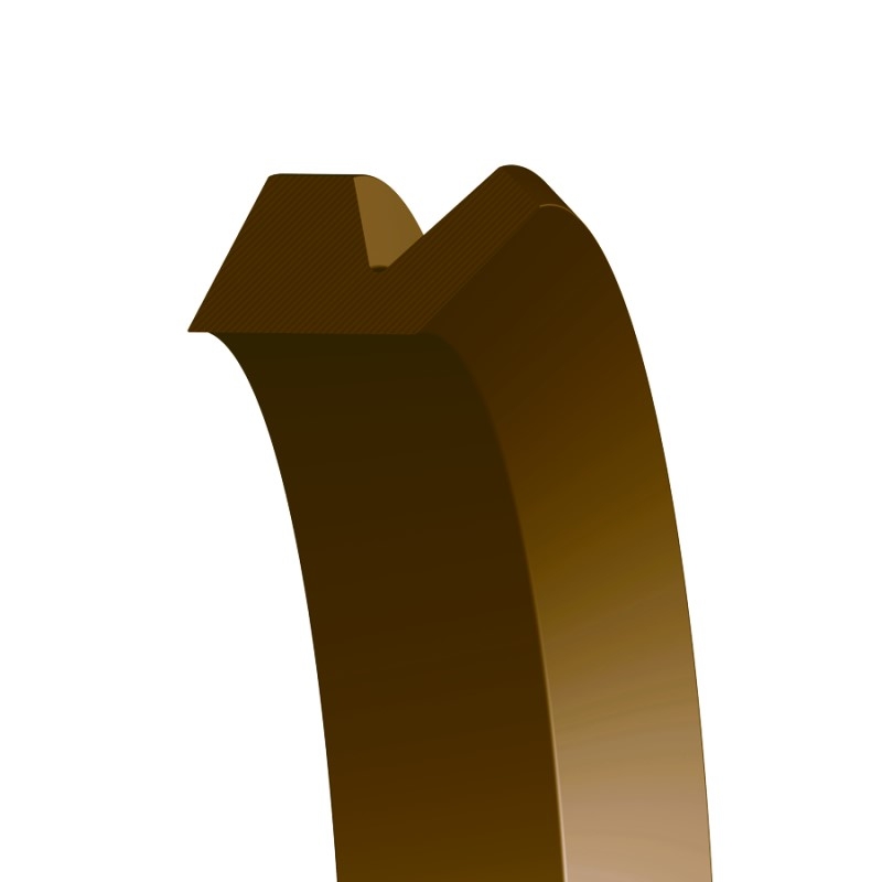 VS-MFN-FPM.JPG