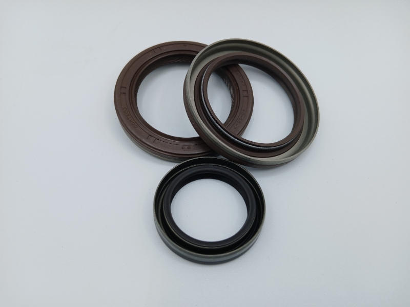 KIT-DISTRIB-FIAT-LANCIA-C00289096.JPG