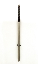 250_CREMALLERA.JPG