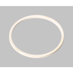 250_SEGMENTO-M-01715-ORP.PNG