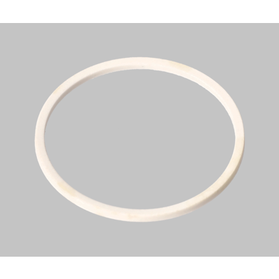 SEGMENTO-M-01715-ORP.PNG