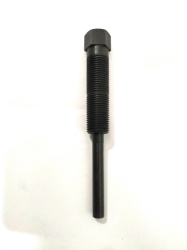 250_EXTRACTOR-POLEAS-BOMBA.JPG