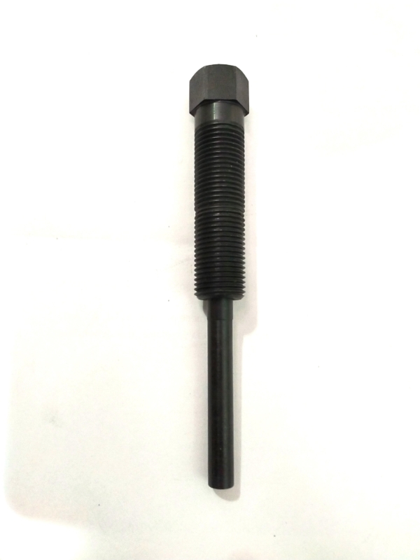 EXTRACTOR-POLEAS-BOMBA.JPG