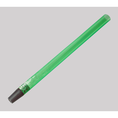 INTRODUCTOR-ORP.PNG