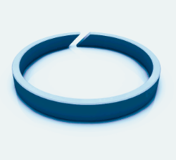 250_GUIA-BWR01-PTFE-AZUL.PNG