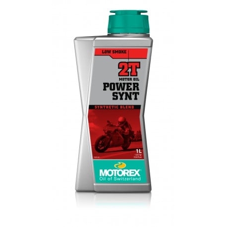 MOTOREX-MT022H002T.jpg
