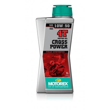 MOTOREX-MT064H004T.jpg