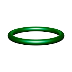 250_J-TORICA-FPM-VERDE.JPG