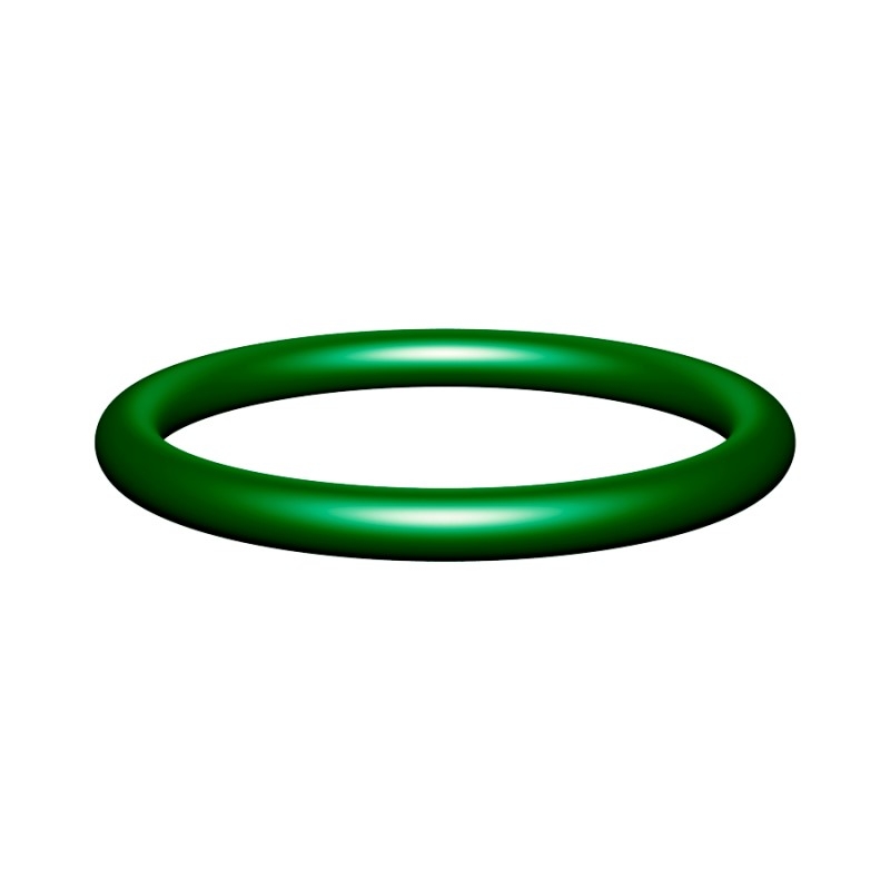 J-TORICA-FPM-VERDE.JPG