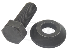 250_KIT-TORNILLOS-POLEA-C80001269.PNG