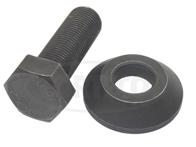 KIT-TORNILLOS-POLEA-C80001269.PNG