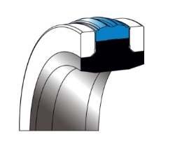 250_J-PIST-PHP-GAPI.JPG