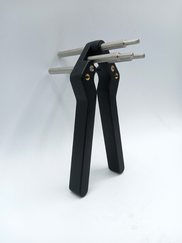 HERRAMIENTA-MONTAJE-COLLARINES-H427731.jpg