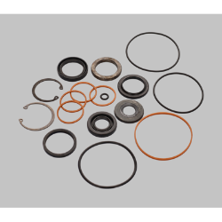 250_KIT-DIRECCION-23X054-ORP.PNG