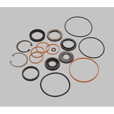 KIT-DIRECCION-23X054-ORP.PNG