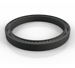 250_J-PIST-VARISEAL-PVA-TRELL.PNG