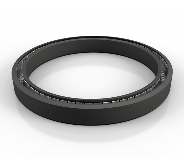 J-PIST-VARISEAL-PVA-TRELL.PNG