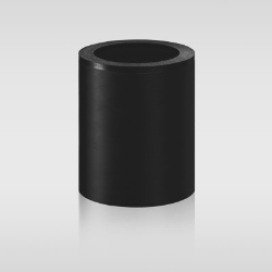 250_B-NBR-NEGRO.jpg