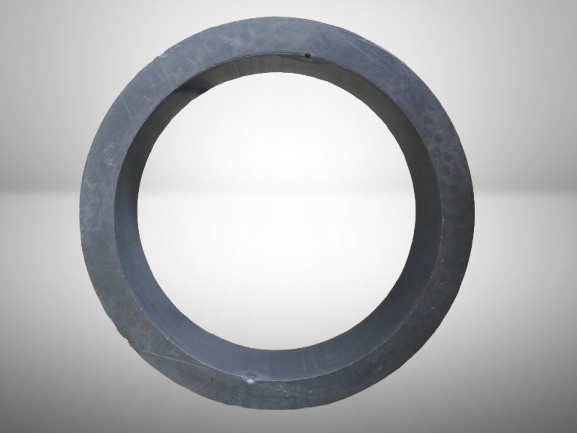 B-PTFE-G663.png