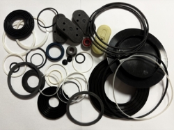 250_KIT-DIRECCION-ZF-C71004275.JPEG