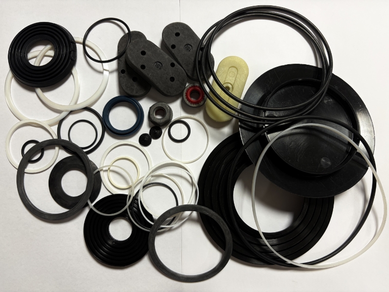 KIT-DIRECCION-ZF-C71004275.JPEG