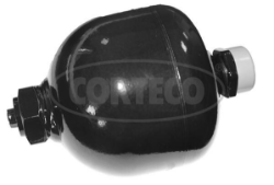 250_ACUM-PRESIÓN-CORTECO.PNG