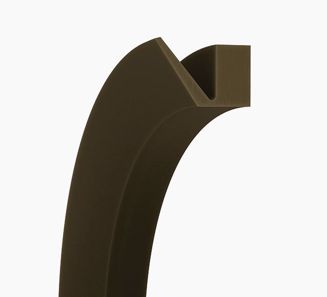 V-RING-VA-FPM-TRELL.PNG
