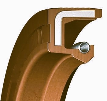 RET-BAX7-FPM.jpg